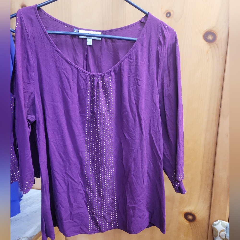 Womens Top